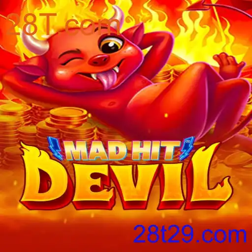 MadHitDevil